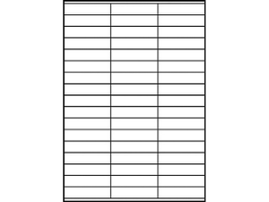 Afbeelding - 8816988-png